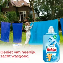Robijn Wasverzachter><noscript><img width=