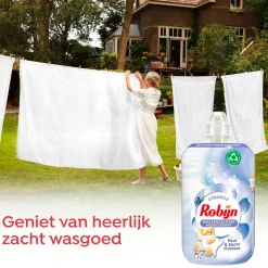 Robijn Wasverzachter><noscript><img width=