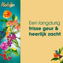 Robijn Wasverzachter><noscript><img width=