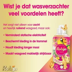 Robijn Wasverzachter><noscript><img width=