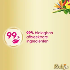 Robijn Wasverzachter><noscript><img width=