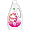 Robijn Wasmiddel>Color Pink Sensation Vloeibaar Wasmiddel