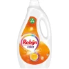 Robijn Wasmiddel>Color Vloeibaar Wasmiddel