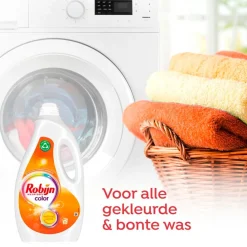 Robijn Wasmiddel><noscript><img width=