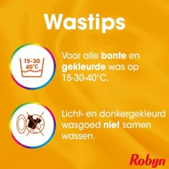 Robijn Wasmiddel><noscript><img width=