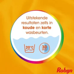 Robijn Wasmiddel><noscript><img width=