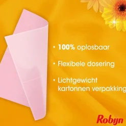 Robijn Wasmiddel><noscript><img width=