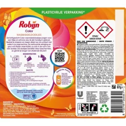 Robijn Wasmiddel><noscript><img width=