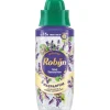 Robijn Wasparfum>Intense Spa Sensation Wasparfum