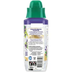 Robijn Wasparfum><noscript><img width=