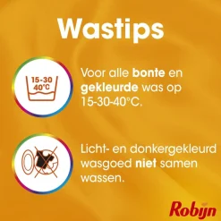 Robijn Wasmiddel><noscript><img width=