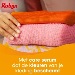 Robijn Wasmiddel><noscript><img width=