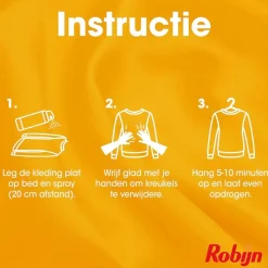 Robijn Wasmiddel><noscript><img width=
