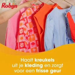 Robijn Wasmiddel><noscript><img width=