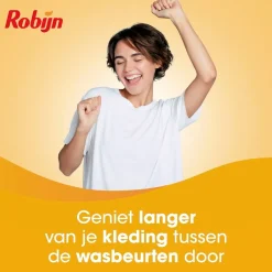 Robijn Wasmiddel><noscript><img width=