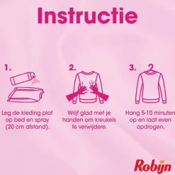 Robijn Wasmiddel><noscript><img width=