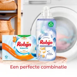 Robijn Wasmiddel><noscript><img width=