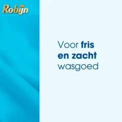 Robijn Wasmiddel><noscript><img width=