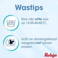 Robijn Wasmiddel><noscript><img width=