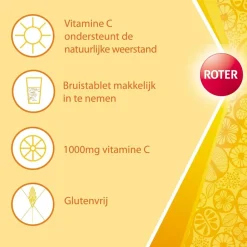 Roter Vitamines|Weerstand En Of Energie><noscript><img width=
