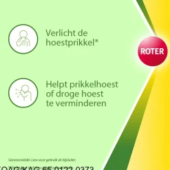 Roter Luchtwegen><noscript><img width=