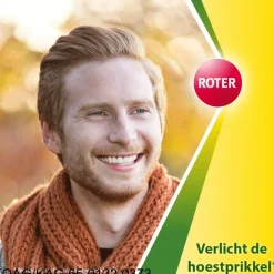 Roter Luchtwegen><noscript><img width=