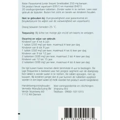 Roter Pijn><noscript><img width=