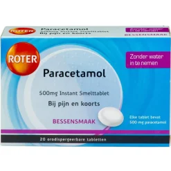 Roter Pijn><noscript><img width=