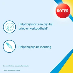 Roter Pijn><noscript><img width=