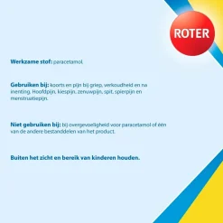 Roter Pijn><noscript><img width=