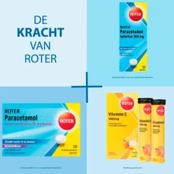 Roter Pijn><noscript><img width=