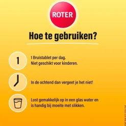 Roter Weerstand En Of Energie|Vitamines><noscript><img width=