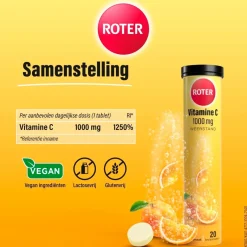 Roter Weerstand En Of Energie|Vitamines><noscript><img width=