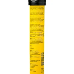 Roter Weerstand En Of Energie|Vitamines><noscript><img width=