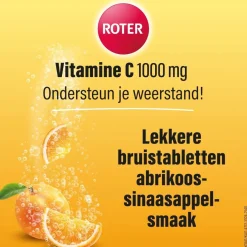 Roter Vitamines|Weerstand En Of Energie><noscript><img width=