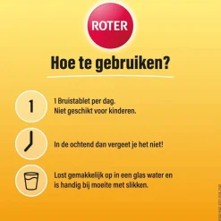 Roter Vitamines|Weerstand En Of Energie><noscript><img width=