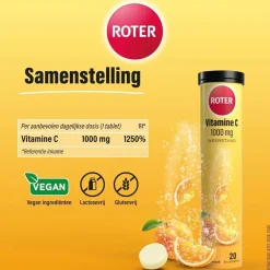 Roter Vitamines|Weerstand En Of Energie><noscript><img width=