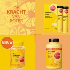 Roter Vitamines|Weerstand En Of Energie><noscript><img width=