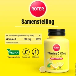 Roter Vitamines|Weerstand En Of Energie><noscript><img width=