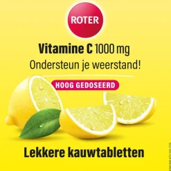 Roter Weerstand En Of Energie|Vitamines><noscript><img width=