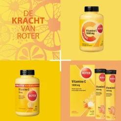 Roter Weerstand En Of Energie|Vitamines><noscript><img width=
