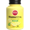 Roter Vitamines|Weerstand En Of Energie>Vitamine C 70 mg Suikervrije Kauwtabletten