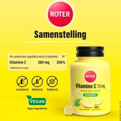 Roter Vitamines|Weerstand En Of Energie><noscript><img width=