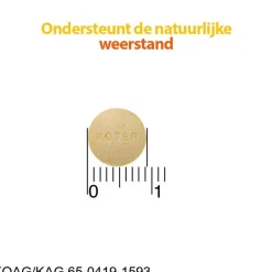 Roter Vitamines|Weerstand En Of Energie><noscript><img width=