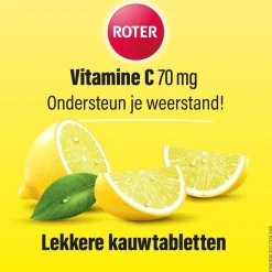 Roter Vitamines|Weerstand En Of Energie><noscript><img width=