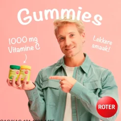 Roter Vitamines|Weerstand En Of Energie><noscript><img width=
