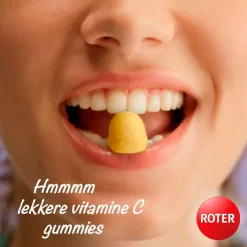 Roter Vitamines|Weerstand En Of Energie><noscript><img width=