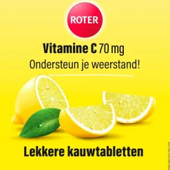 Roter Vitamines|Weerstand En Of Energie><noscript><img width=