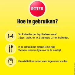 Roter Vitamines|Weerstand En Of Energie><noscript><img width=