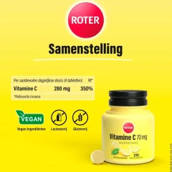 Roter Vitamines|Weerstand En Of Energie><noscript><img width=